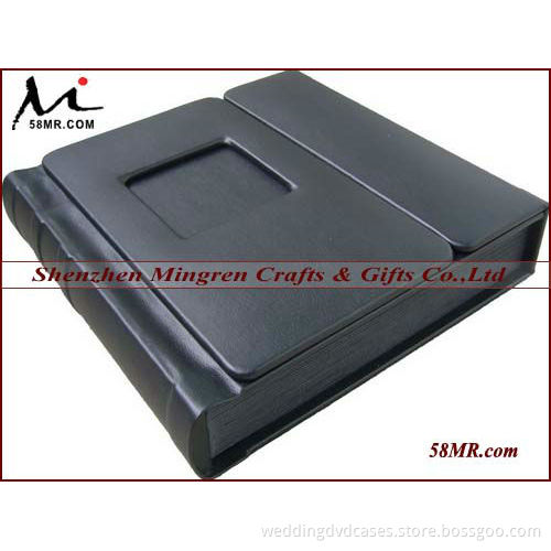 Mini Peel n Stick Albums,Wedding Photo Albums,baby photo album